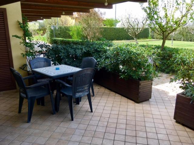 Agriturismo Il Casale Morrovalle Eksteriør billede